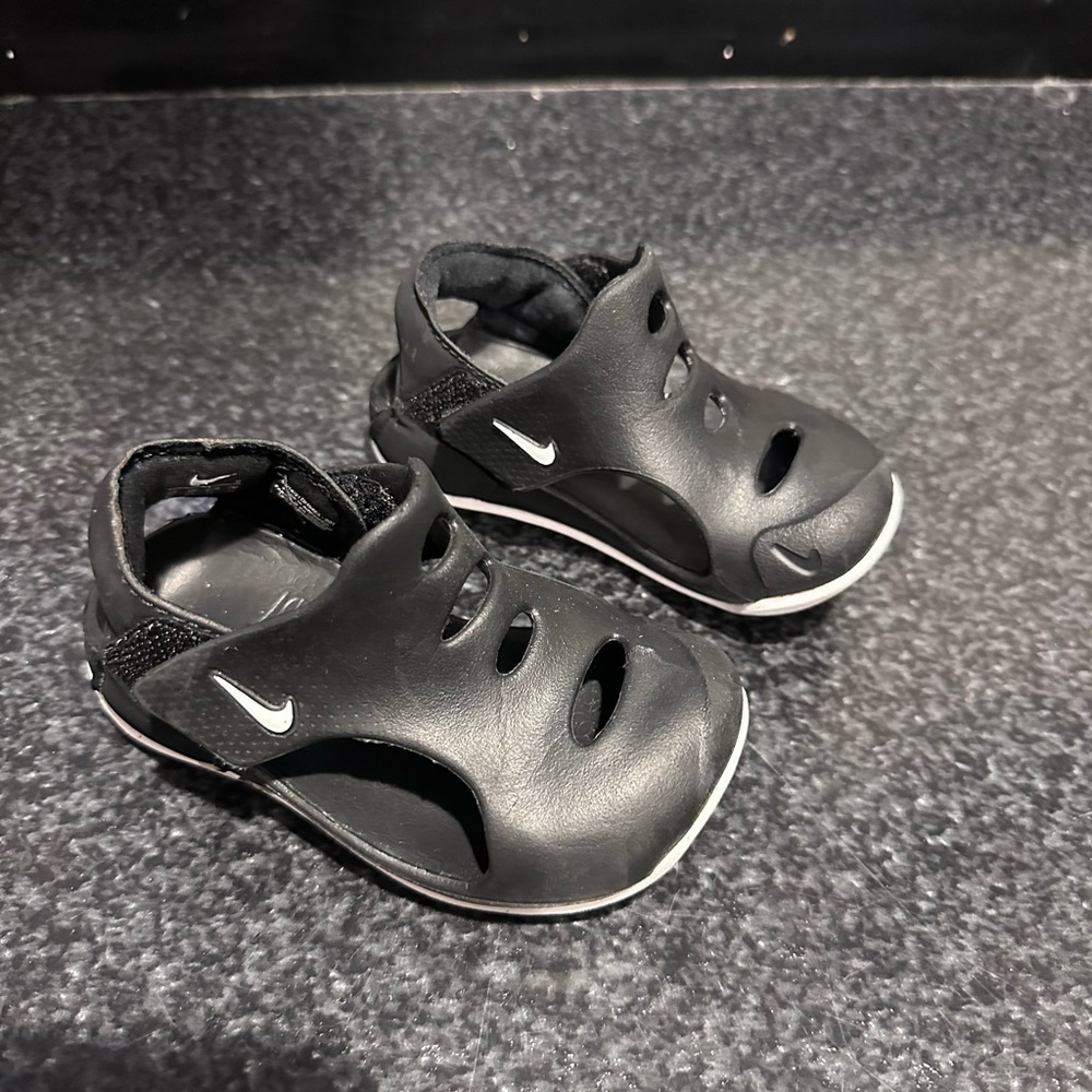 Nike sunray protect 3 sandal
